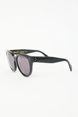 Celine CL41755 Round Sunglasses
