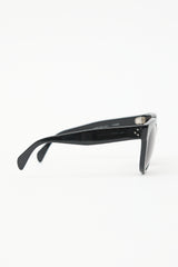 Celine CL41755 Round Sunglasses