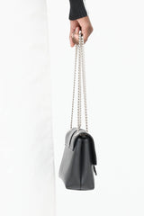 Celine Victoire Chain Bag