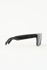Celine CL40248I Square Sunglasses