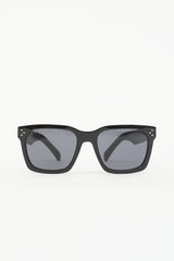 Celine CL40248I Square Sunglasses