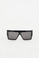 Celine CL400921 Square Sunglasses