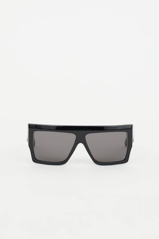 Celine CL400921 Square Sunglasses
