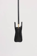 Celine 2015 Nano Luggage Bag