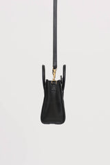 Celine 2016 Nano Luggage Bag