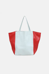 Celine Phantom Bi-Cabas Tote Bag
