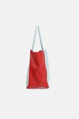 Celine Phantom Bi-Cabas Tote Bag
