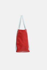 Celine Phantom Bi-Cabas Tote Bag