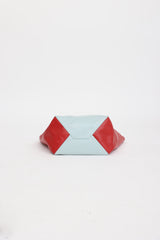 Celine Phantom Bi-Cabas Tote Bag