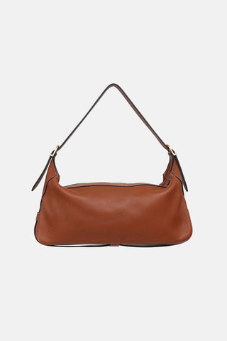 Celine 2019 Romy Shoulder Bag