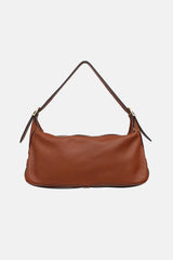 Celine 2019 Romy Shoulder Bag