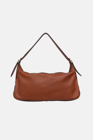 Celine 2019 Romy Shoulder Bag