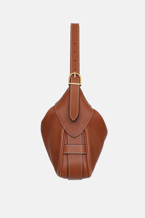 Celine 2019 Romy Shoulder Bag
