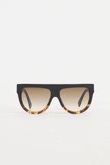 Celine 41026/S Sunglasses