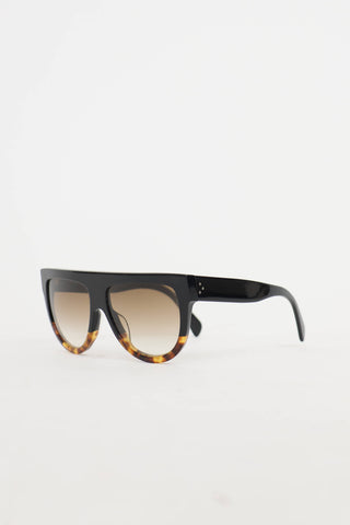 Celine 41026/S Sunglasses
