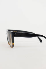 Celine 41026/S Sunglasses