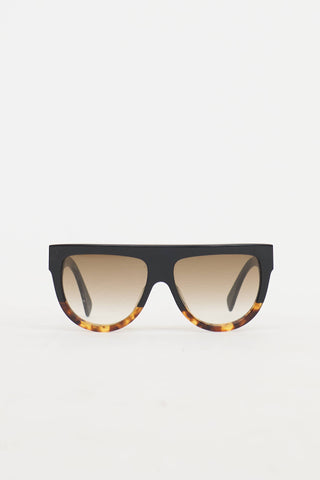 Celine 41026/S Sunglasses