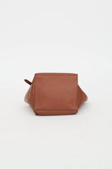 Celine 2022 Small Big Bag Tote Bag