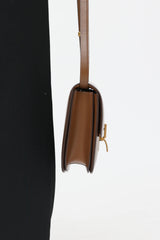 Celine Medium Classic Box Bag