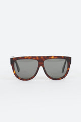 Celine CL4001FN Sunglasses