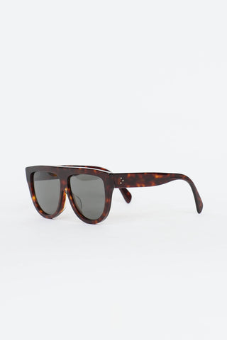 Celine CL4001FN Sunglasses