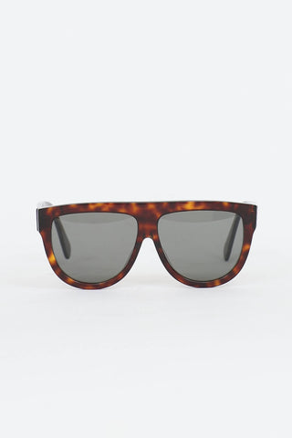 Celine CL4001FN Sunglasses