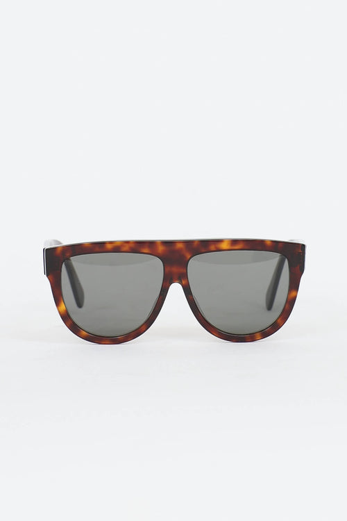 Celine CL4001FN Sunglasses