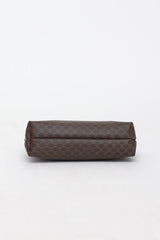 Celine Triomphe Pouch Crossbody Bag