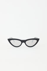 Celine CL400191 Sunglasses