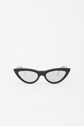 Celine CL400191 Sunglasses