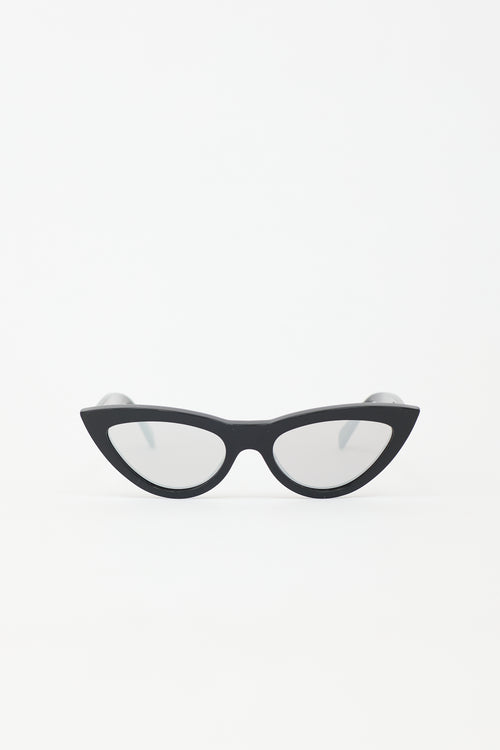Celine CL400191 Sunglasses