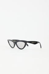Celine CL400191 Sunglasses