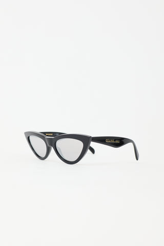 Celine CL400191 Sunglasses