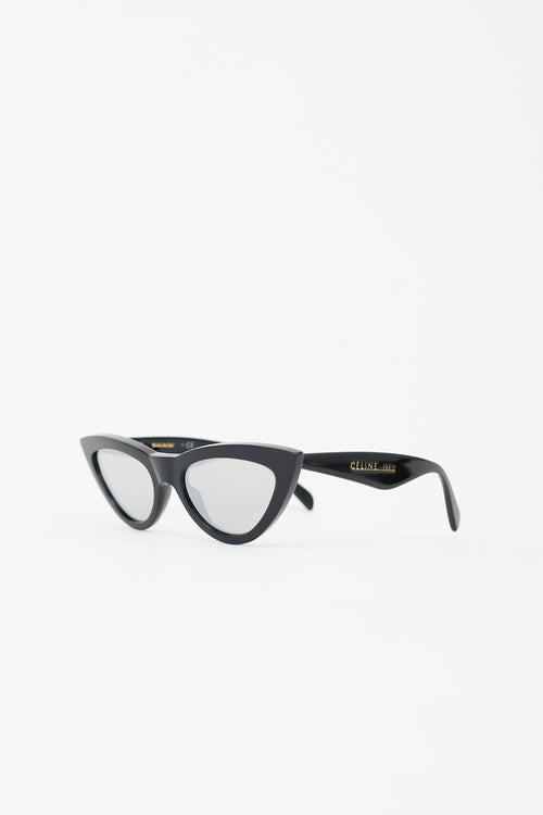 Celine CL400191 Sunglasses