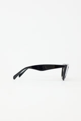 Celine CL400191 Sunglasses