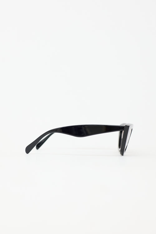 Celine CL400191 Sunglasses