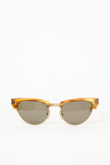 Celine CL40059U Sunglasses
