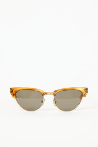 Celine CL40059U Sunglasses