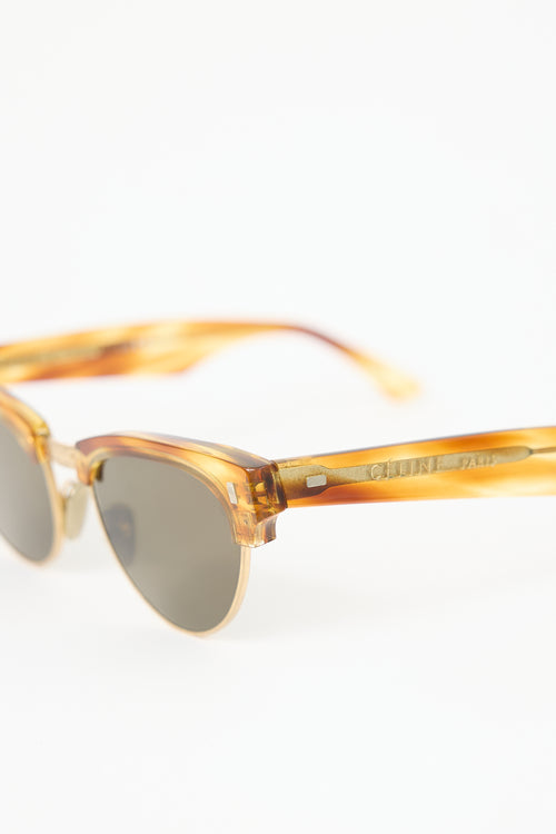 Celine CL40059U Sunglasses