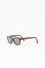 Celine CL400611 Square Sunglasses
