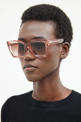 Square CL401301 Sunglasses