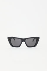 Celine CL40187 Sunglasses