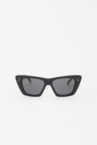 Celine CL40187 Sunglasses