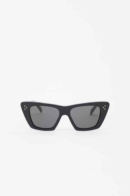 Celine CL40187 Sunglasses