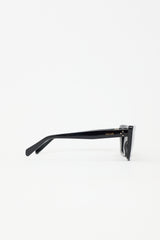 Celine CL40187 Sunglasses