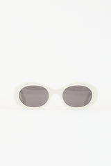 Celine CL40194U Triomphe Sunglasses