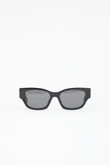 Celine CL40197U Sunglasses
