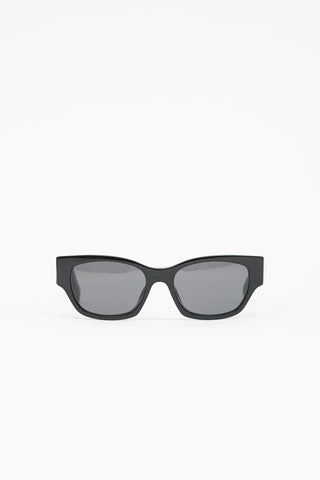 Celine CL40197U Sunglasses