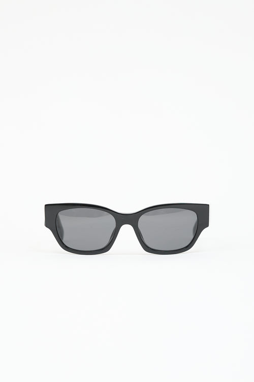 Celine CL40197U Sunglasses