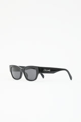 Celine CL40197U Sunglasses